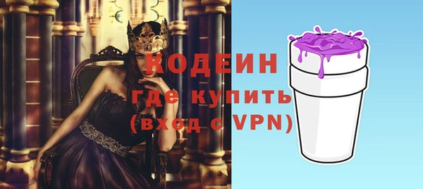 метадон Гусев