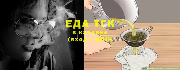 метадон Гусев
