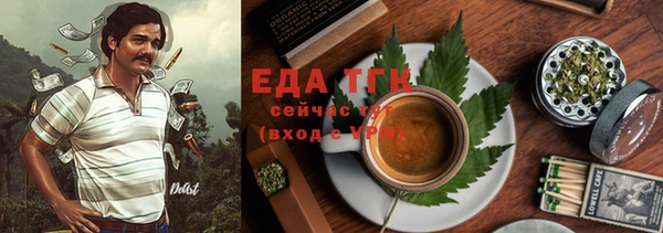 метадон Гусев